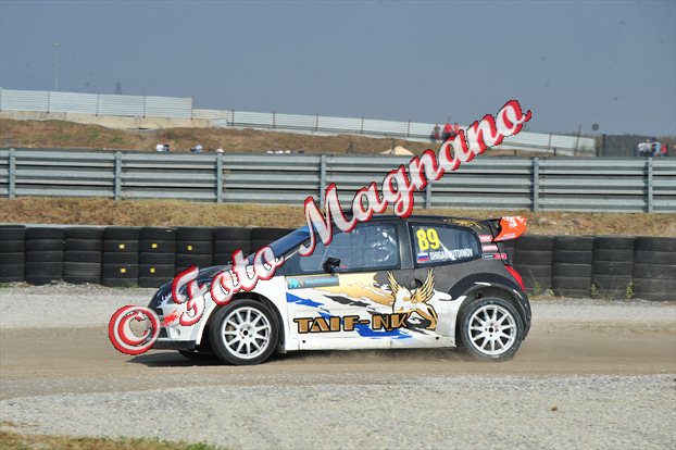 DSC_5085.jpg